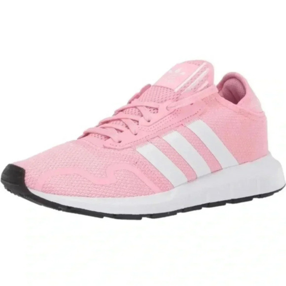 Adidas Originals Kids swift